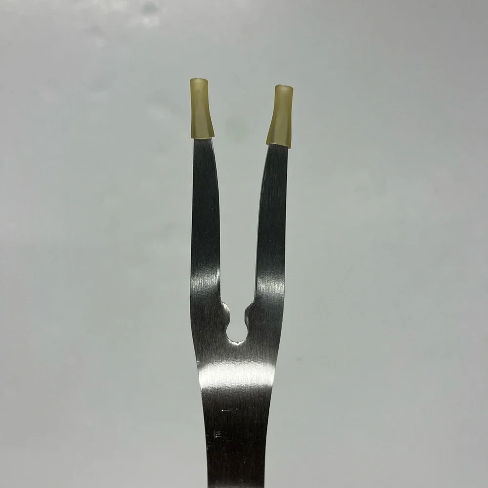 Williams Sonoma BBQ tools